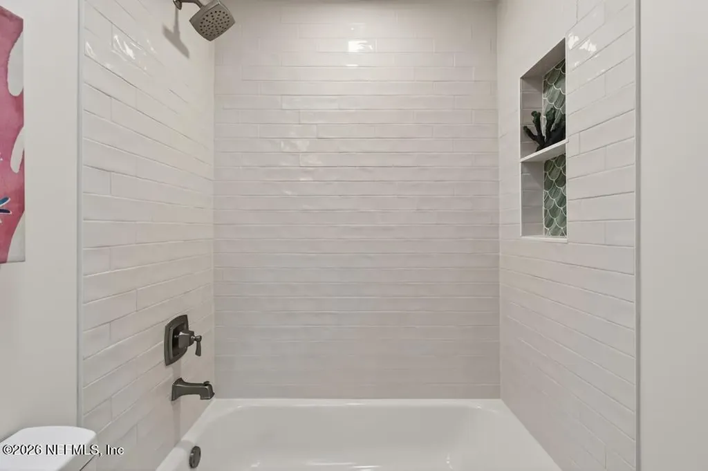 719 14th Avenue S Jacksonville Beach FL 32250