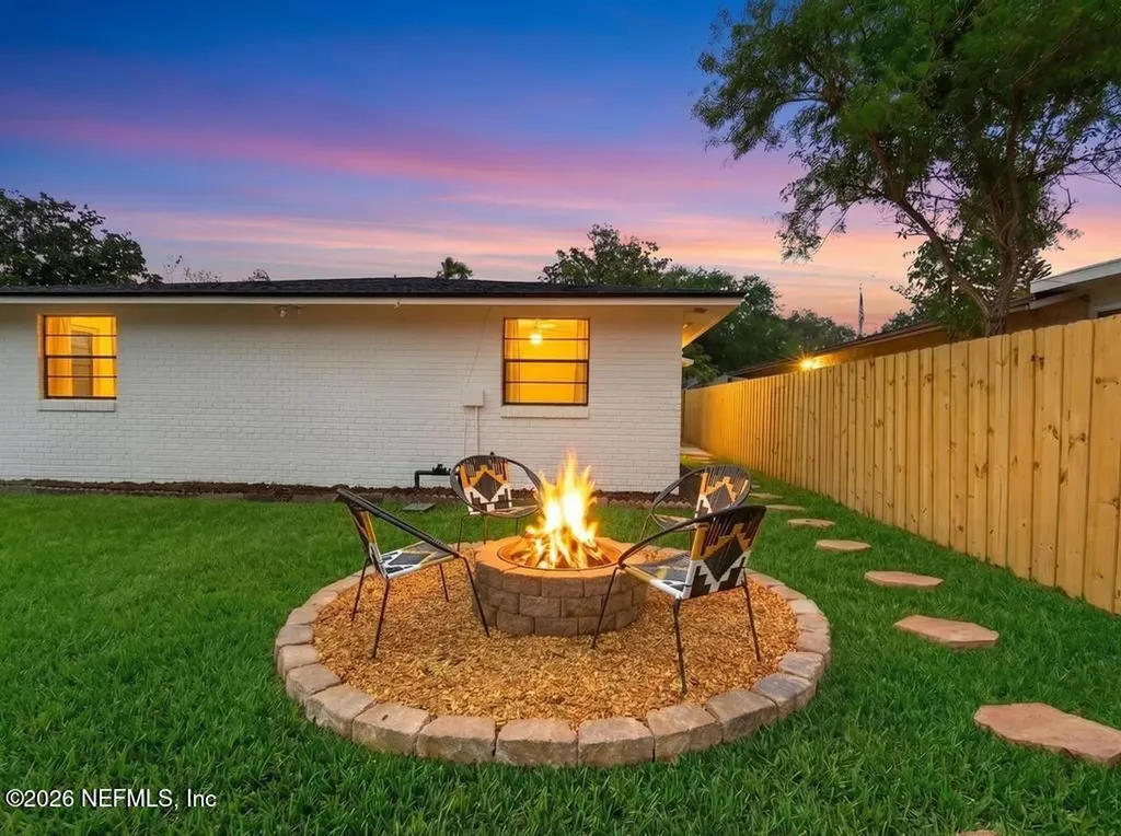 719 14th Avenue S Jacksonville Beach FL 32250
