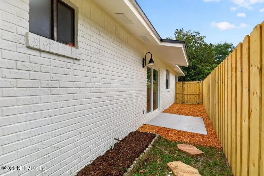 719 14th Avenue S Jacksonville Beach FL 32250