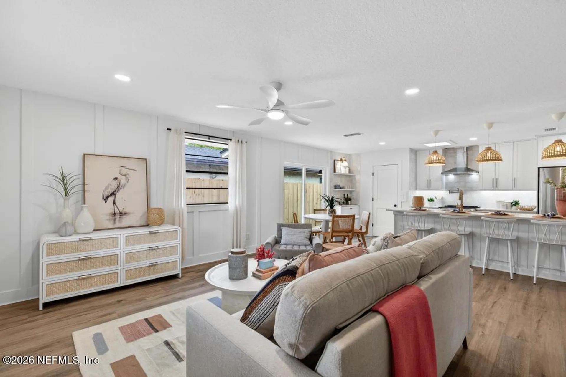 719 14th Avenue S Jacksonville Beach FL 32250