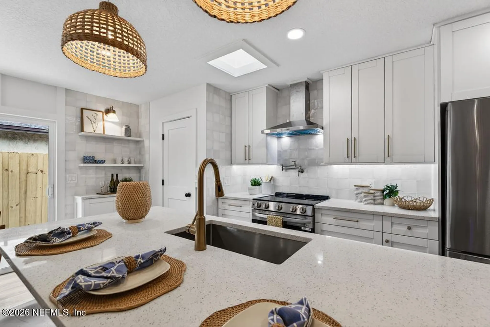 719 14th Avenue S Jacksonville Beach FL 32250