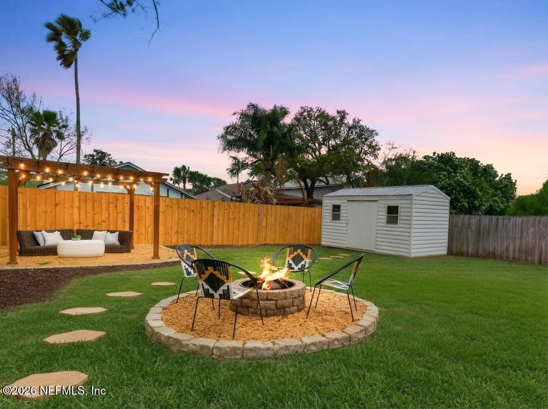 719 14th Avenue S Jacksonville Beach FL 32250