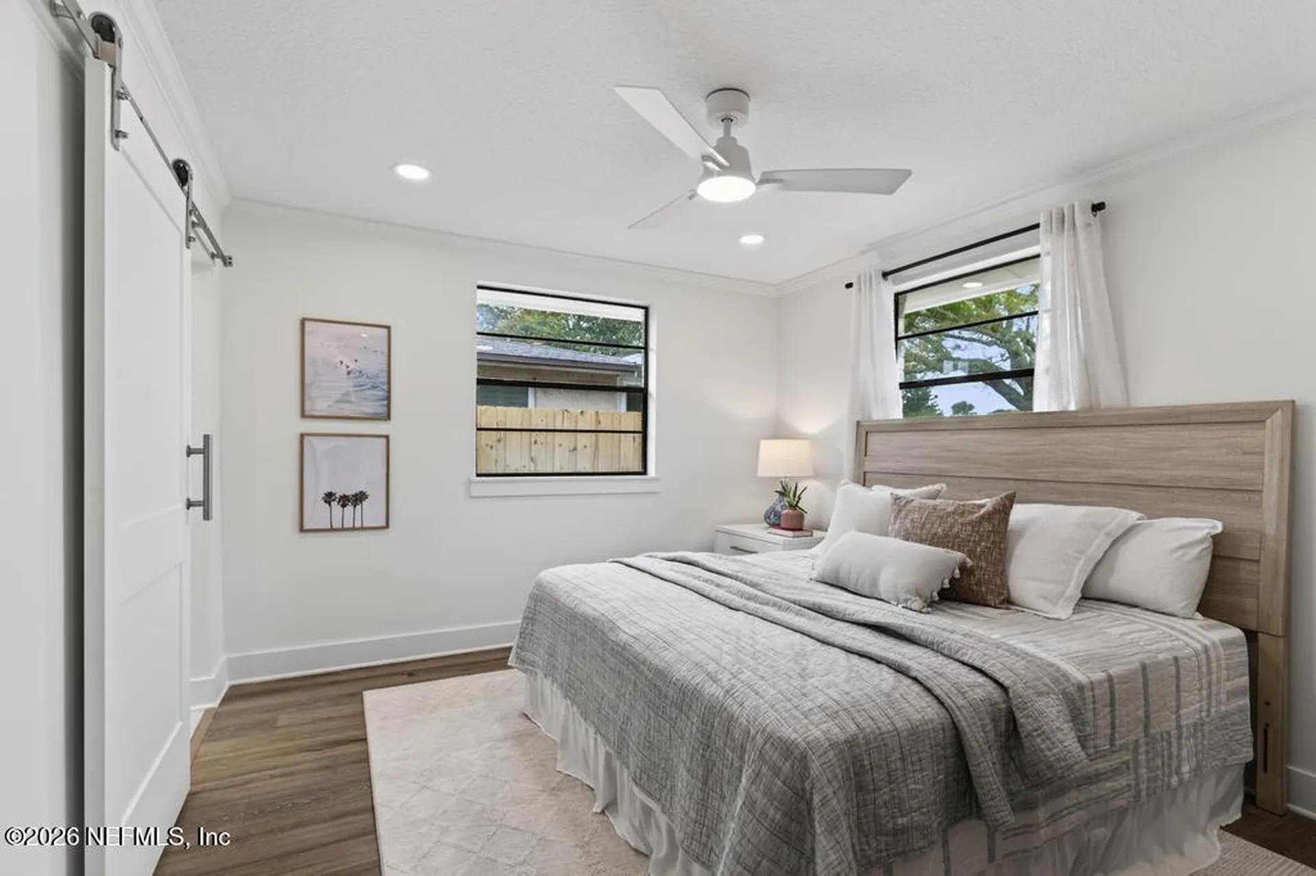 719 14th Avenue S Jacksonville Beach FL 32250