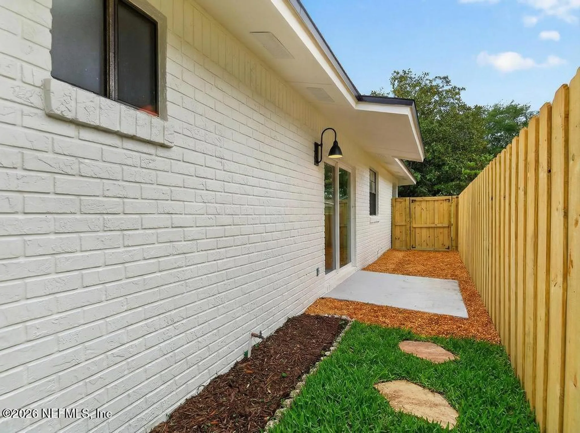 719 14th Avenue S Jacksonville Beach FL 32250