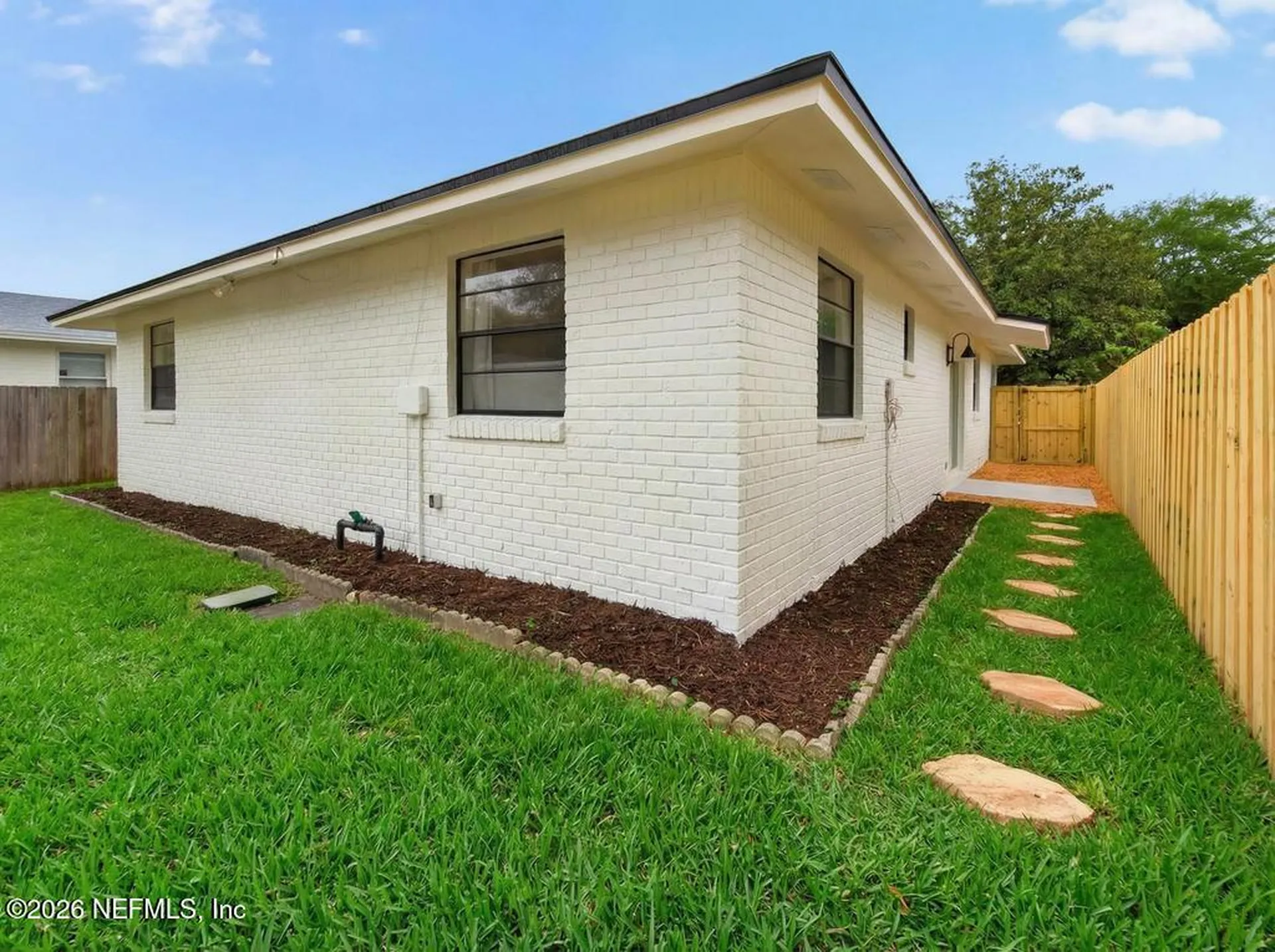 719 14th Avenue S Jacksonville Beach FL 32250
