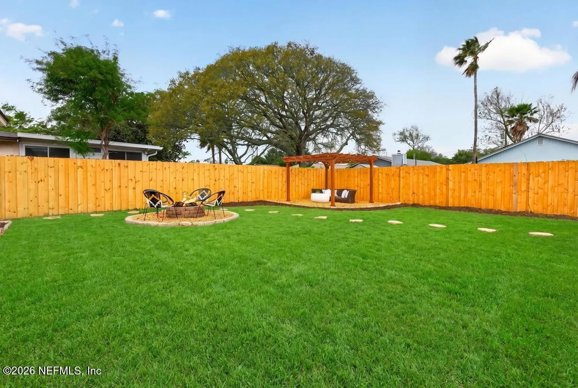 719 14th Avenue S Jacksonville Beach FL 32250
