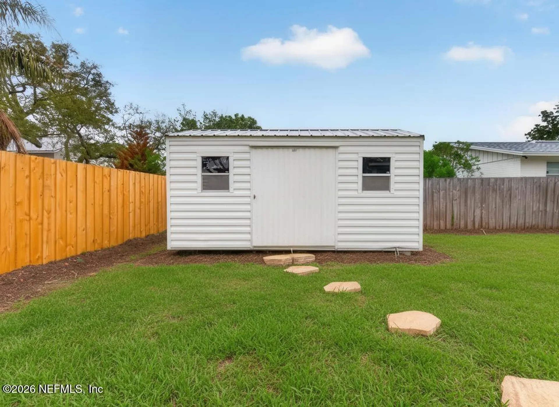 719 14th Avenue S Jacksonville Beach FL 32250