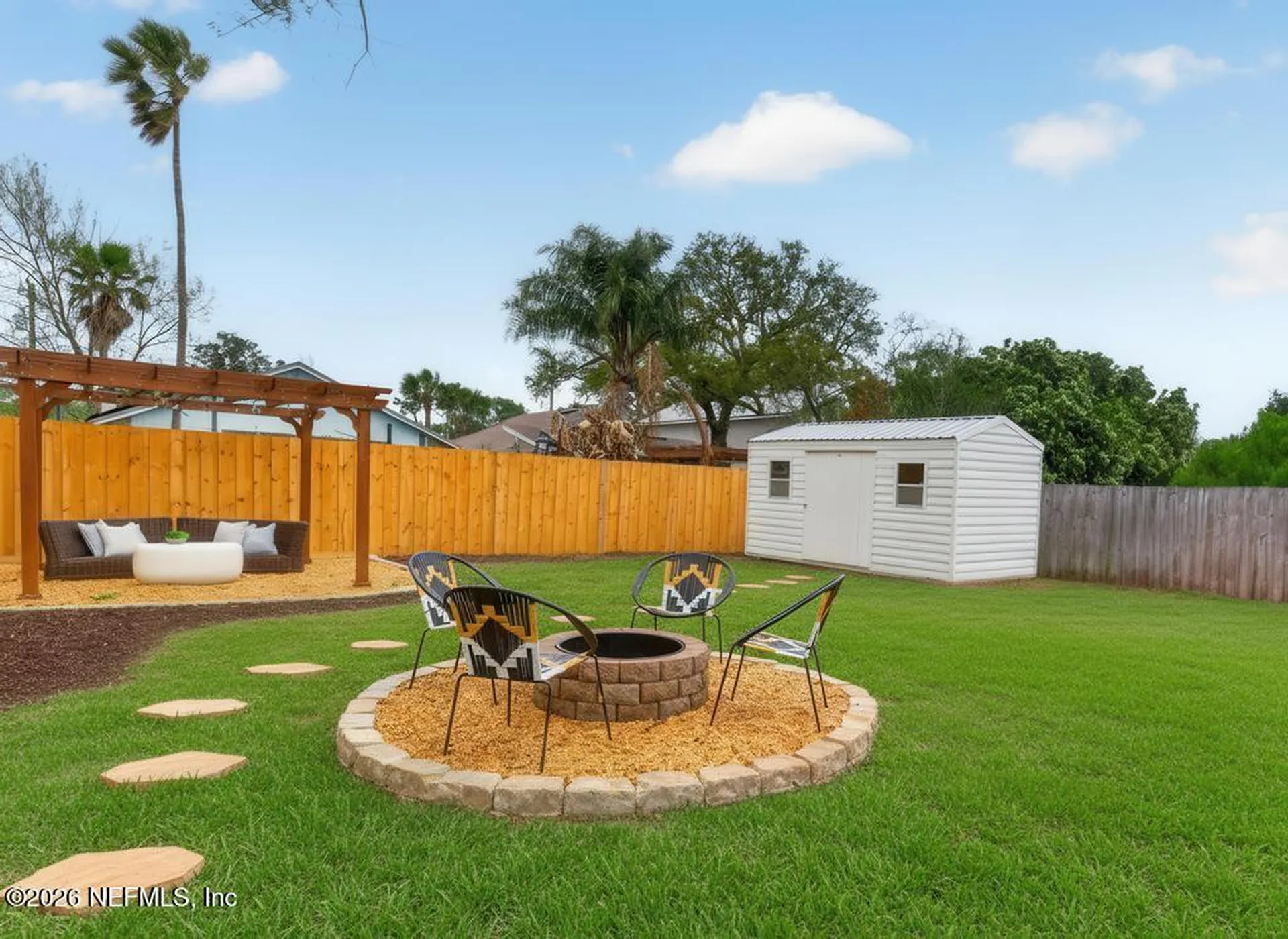 719 14th Avenue S Jacksonville Beach FL 32250