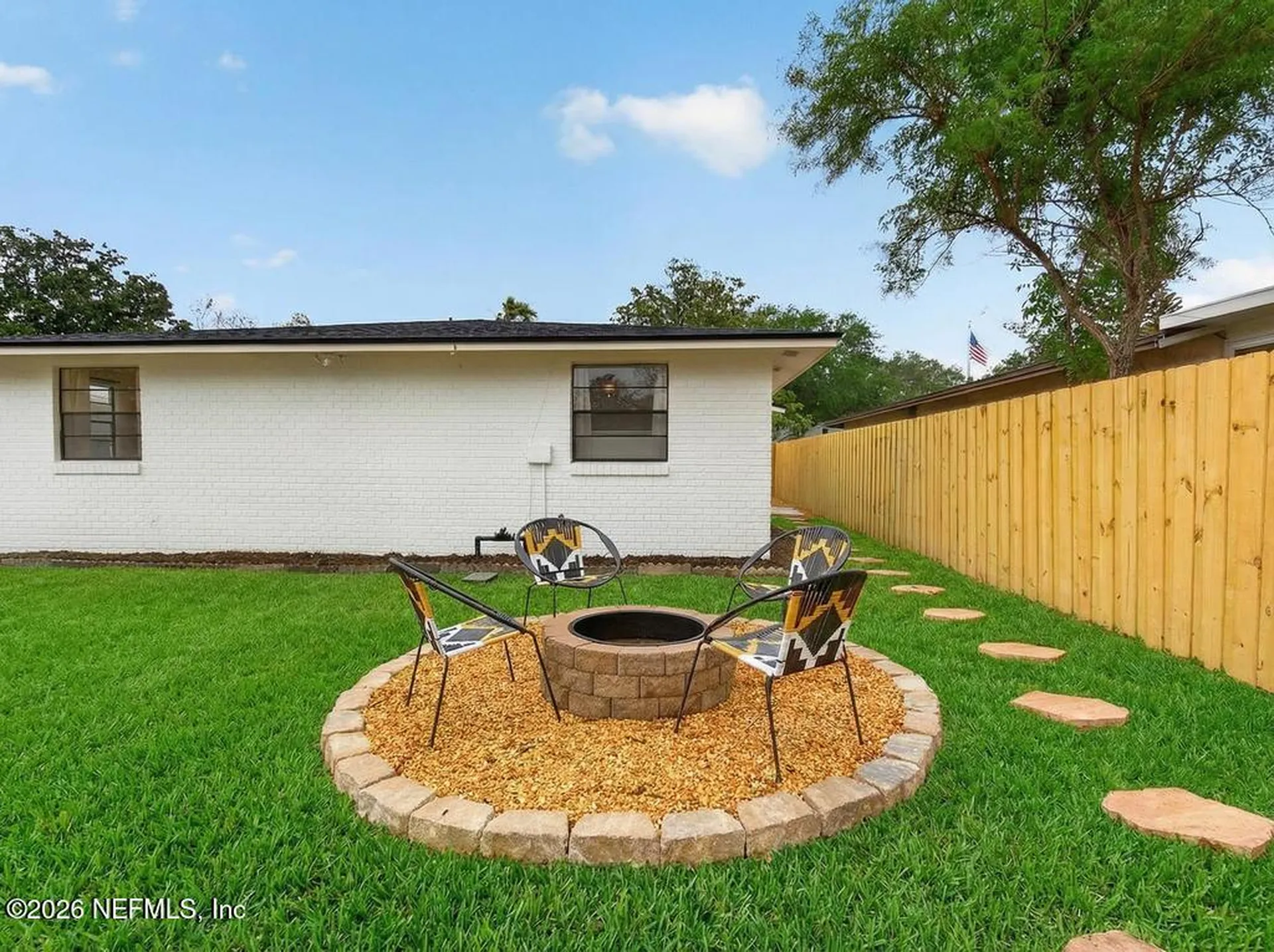 719 14th Avenue S Jacksonville Beach FL 32250