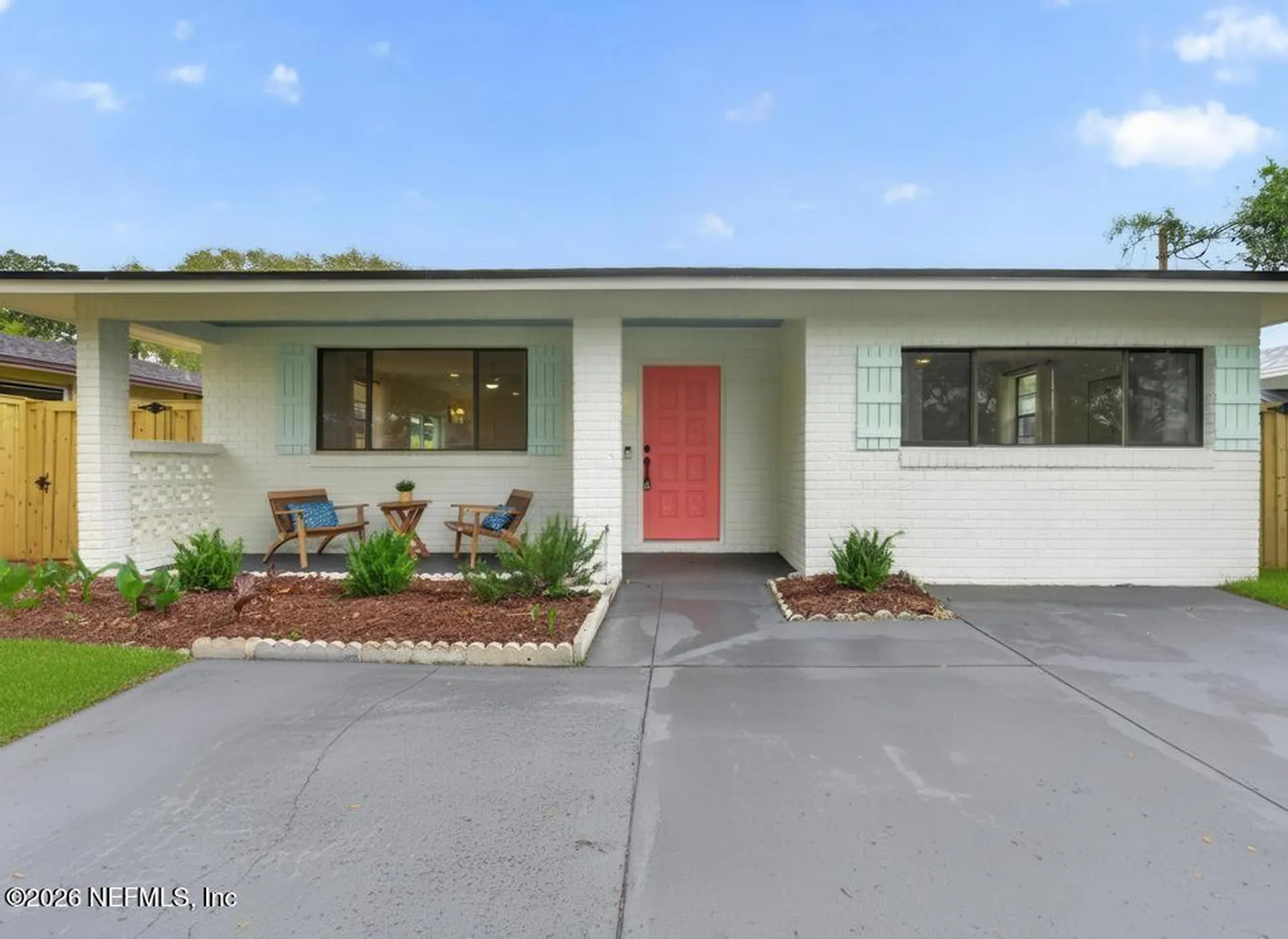719 14th Avenue S Jacksonville Beach FL 32250