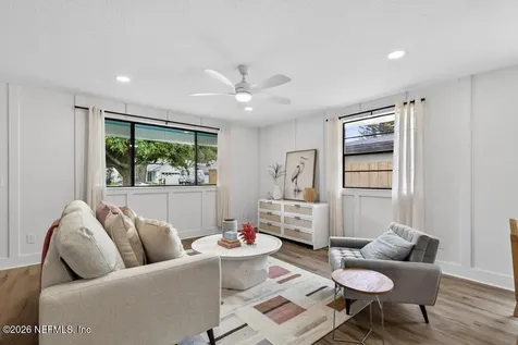 719 14th Avenue S Jacksonville Beach FL 32250
