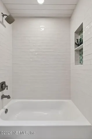 719 14th Avenue S Jacksonville Beach FL 32250
