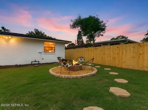 719 14th Avenue S Jacksonville Beach FL 32250