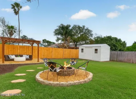 719 14th Avenue S Jacksonville Beach FL 32250