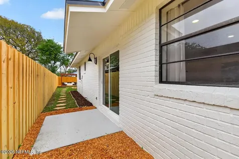 719 14th Avenue S Jacksonville Beach FL 32250