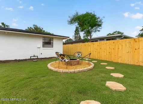 719 14th Avenue S Jacksonville Beach FL 32250