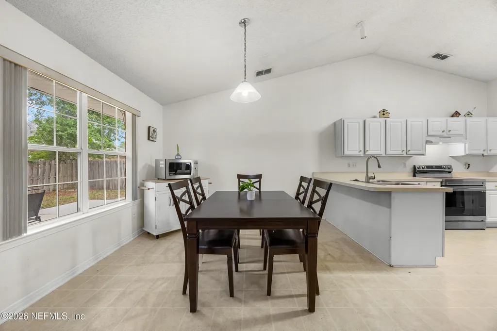 5383 Marsala Lane Jacksonville FL 32244