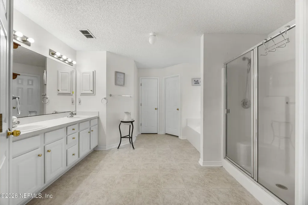 5383 Marsala Lane Jacksonville FL 32244