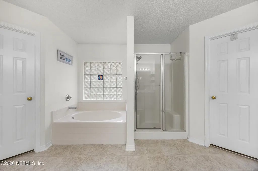 5383 Marsala Lane Jacksonville FL 32244