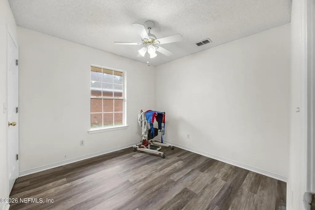 5383 Marsala Lane Jacksonville FL 32244