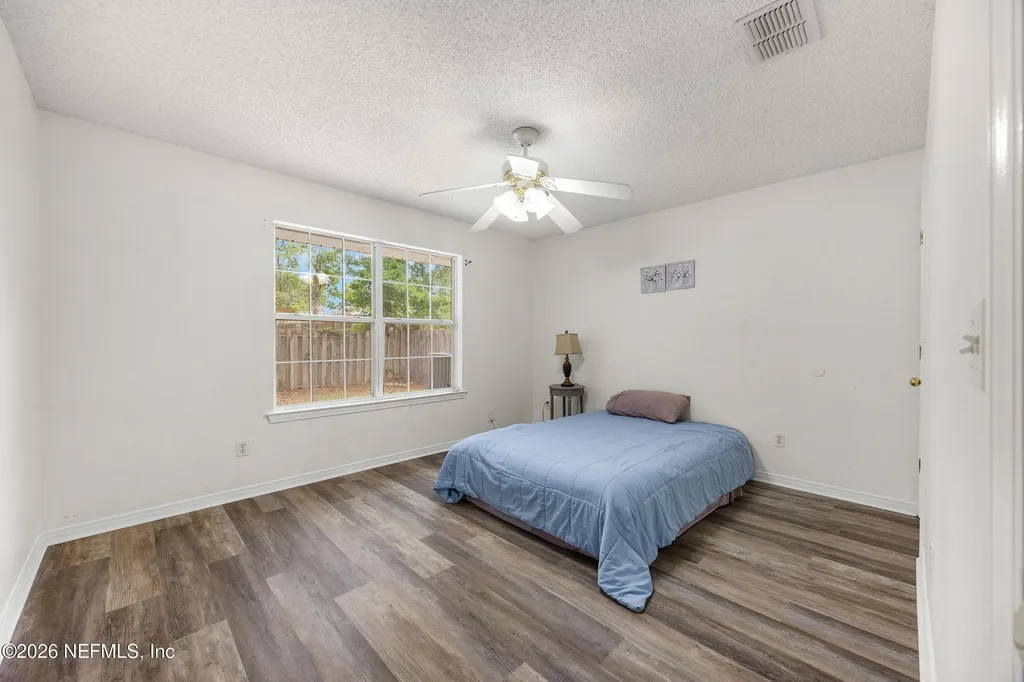 5383 Marsala Lane Jacksonville FL 32244