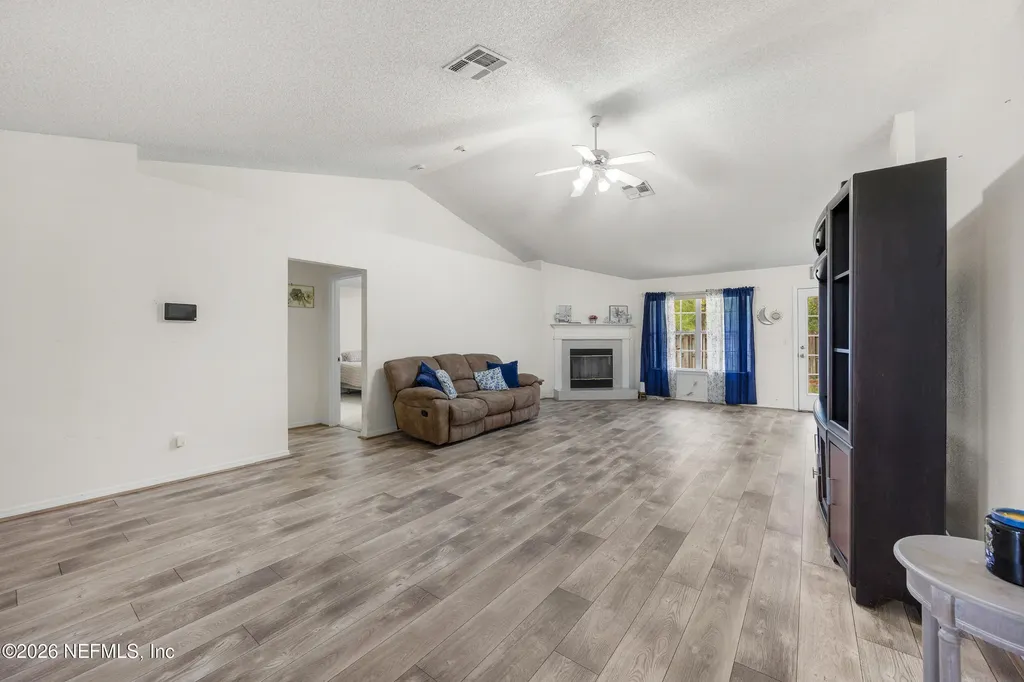 5383 Marsala Lane Jacksonville FL 32244