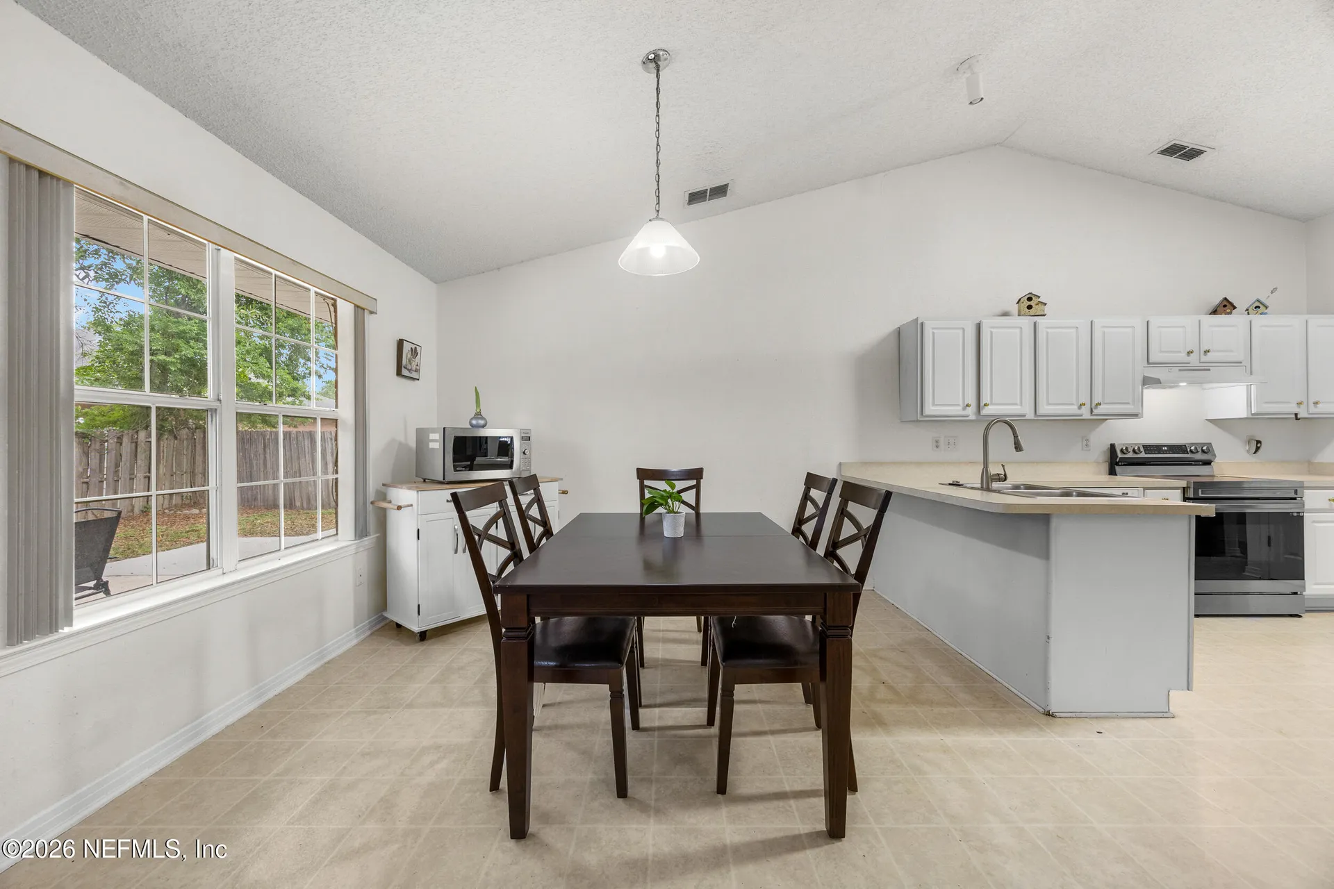 5383 Marsala Lane Jacksonville FL 32244