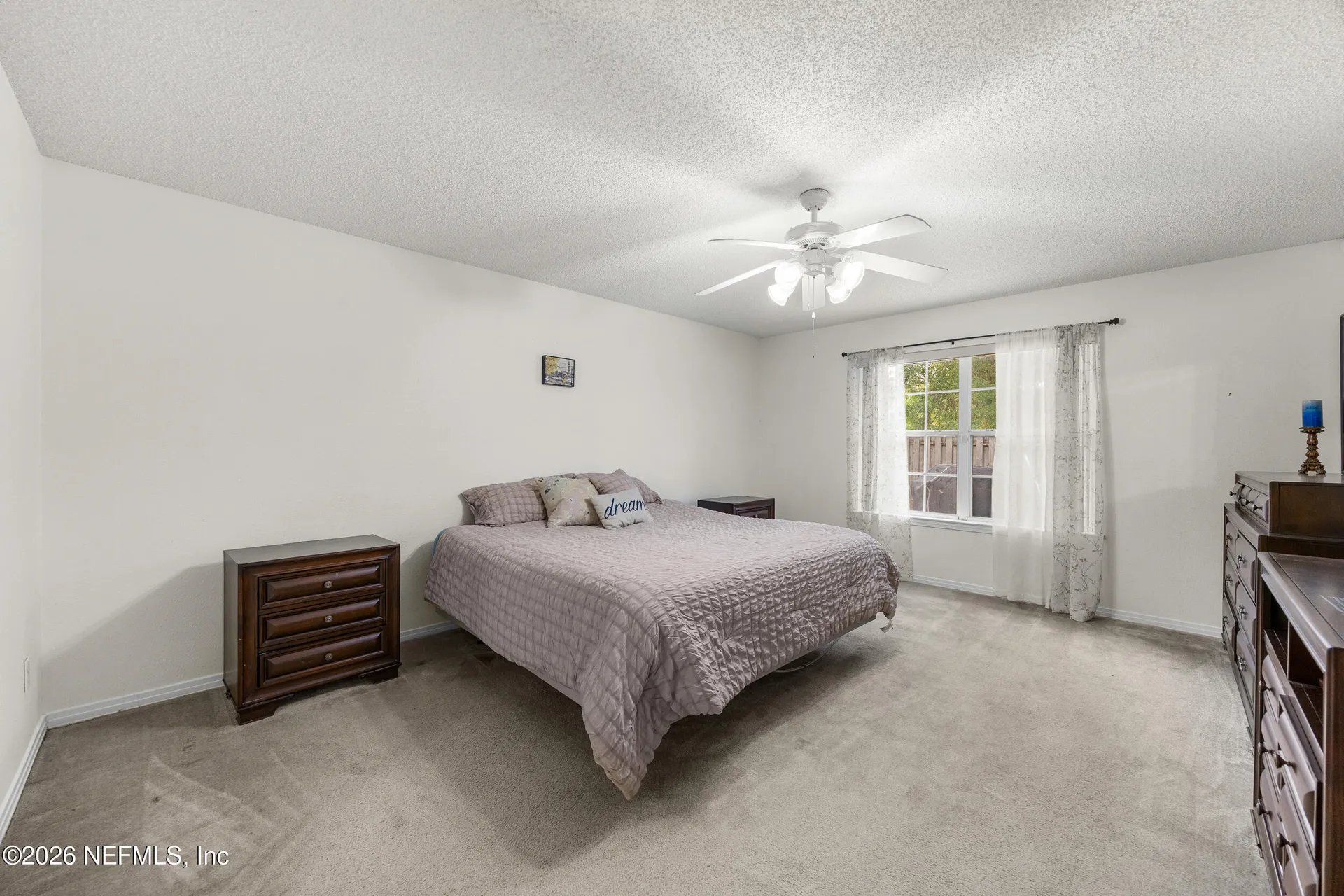 5383 Marsala Lane Jacksonville FL 32244