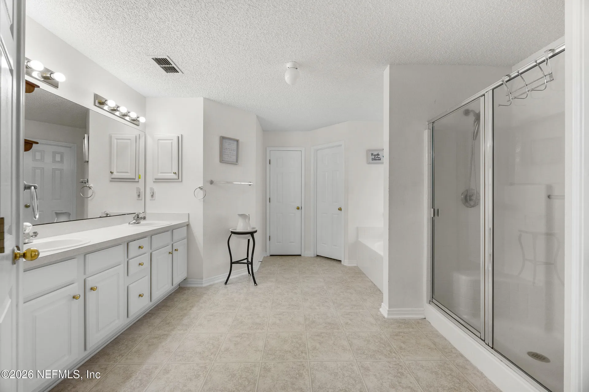 5383 Marsala Lane Jacksonville FL 32244