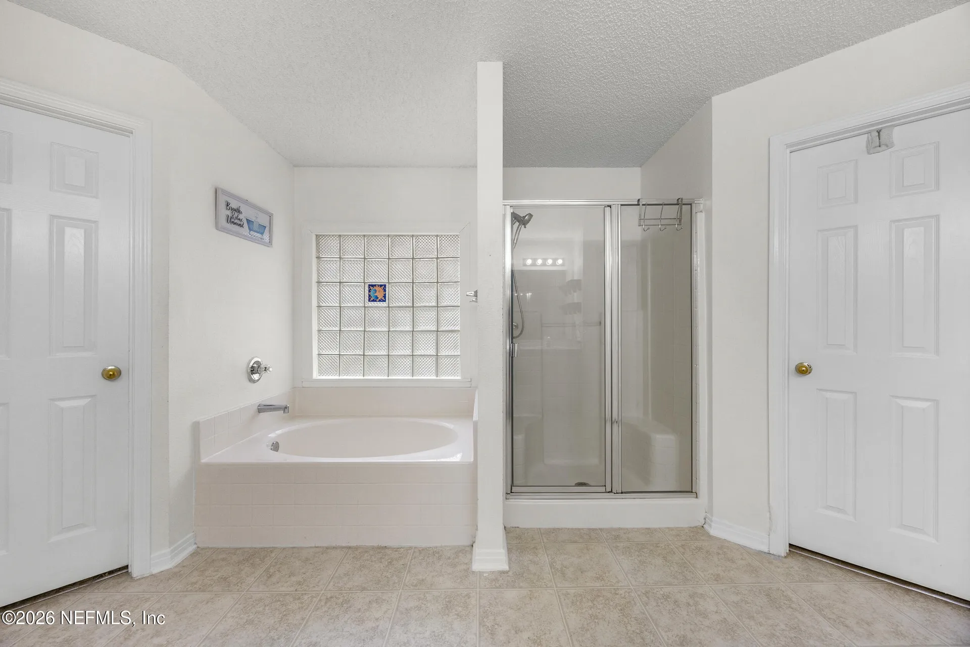 5383 Marsala Lane Jacksonville FL 32244