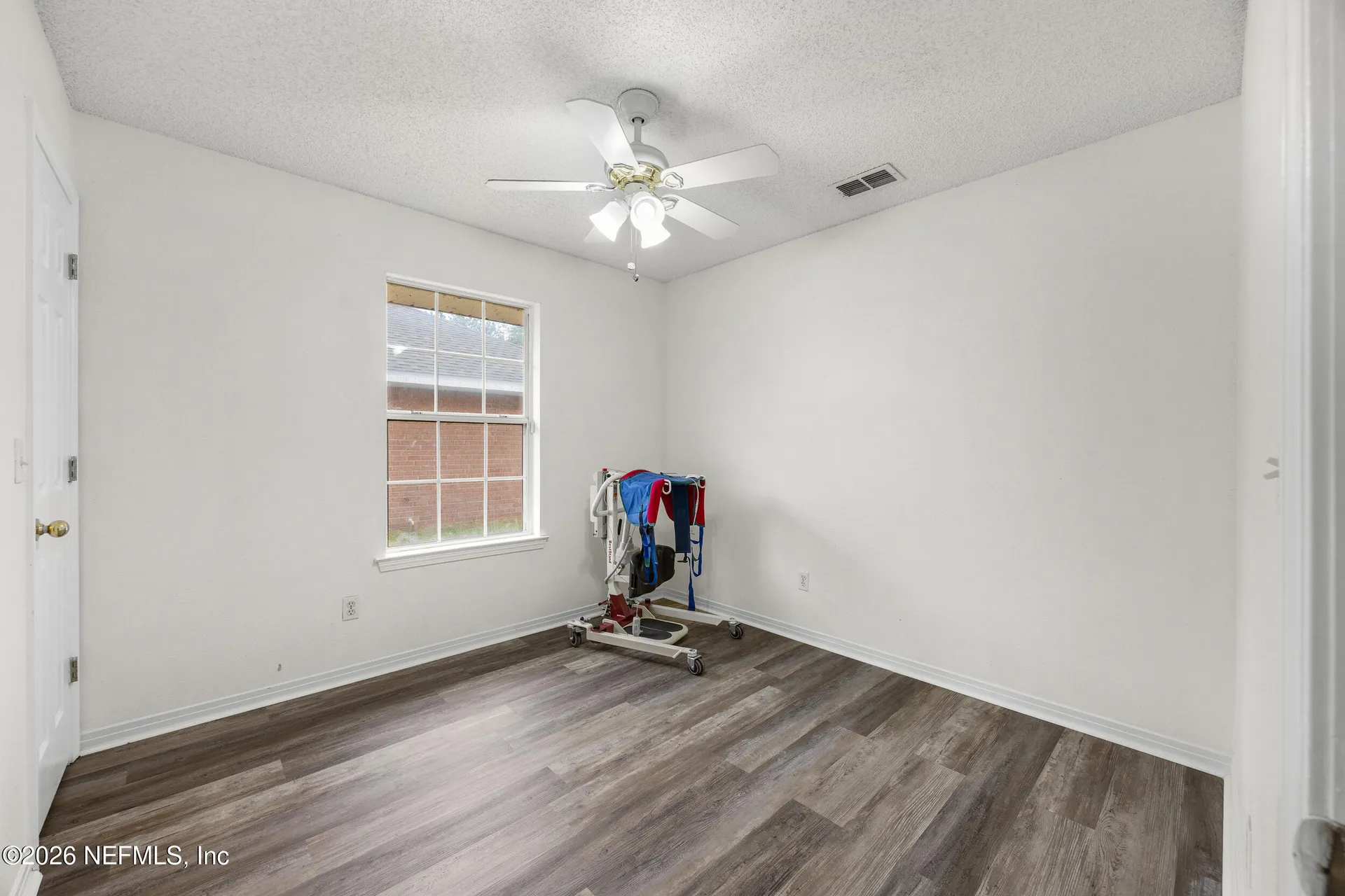 5383 Marsala Lane Jacksonville FL 32244