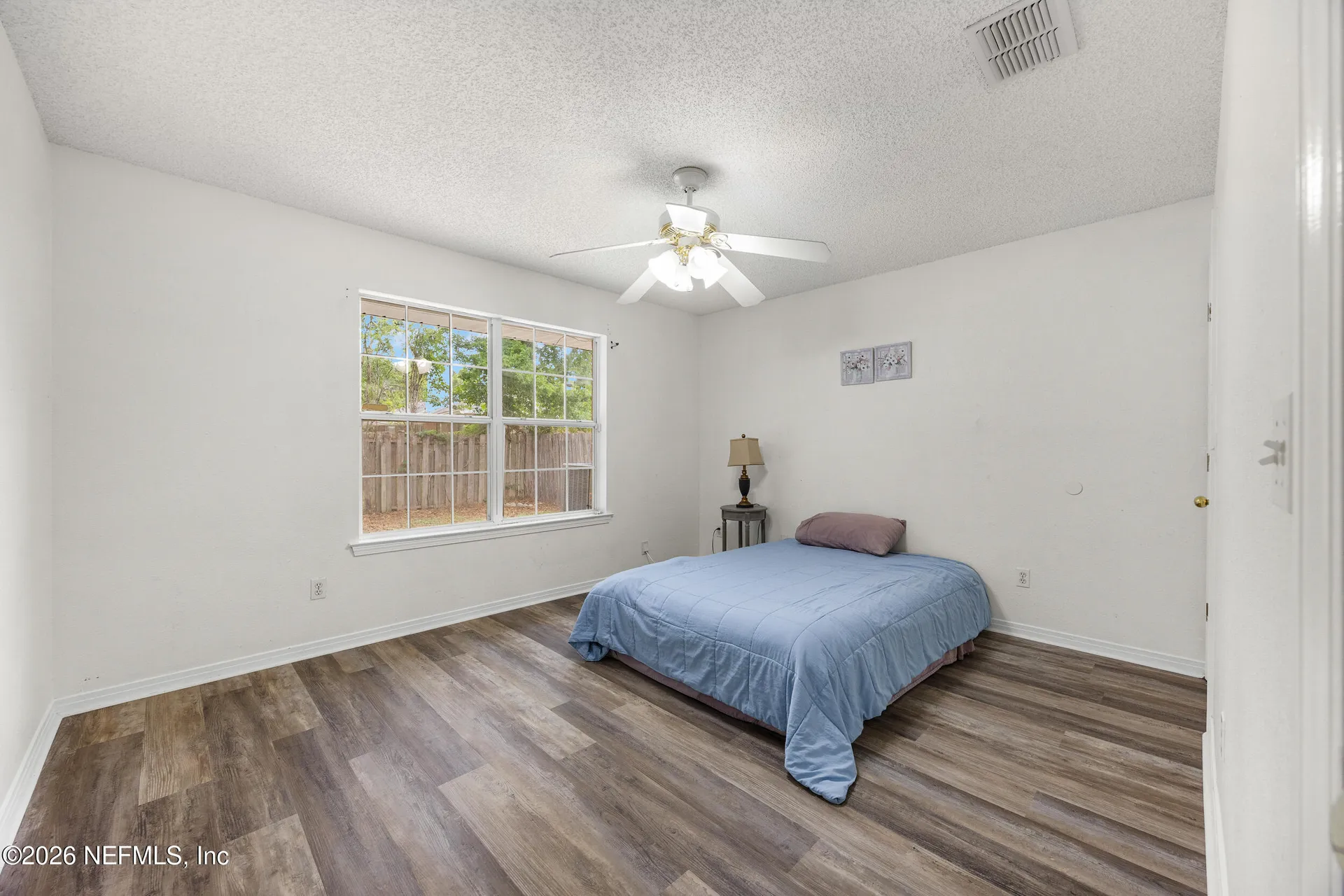 5383 Marsala Lane Jacksonville FL 32244
