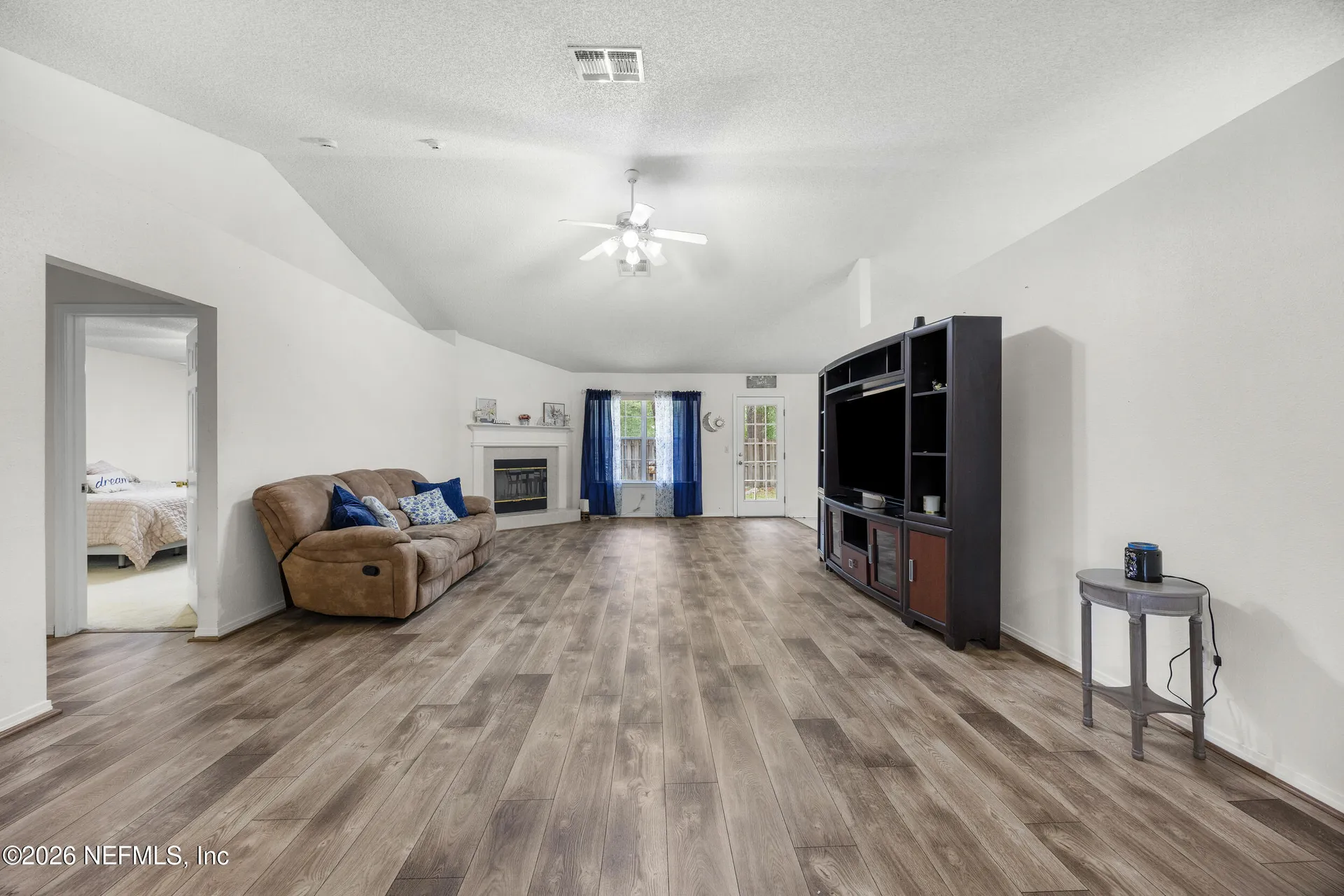 5383 Marsala Lane Jacksonville FL 32244
