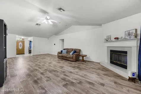 5383 Marsala Lane Jacksonville FL 32244