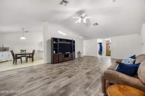 5383 Marsala Lane Jacksonville FL 32244