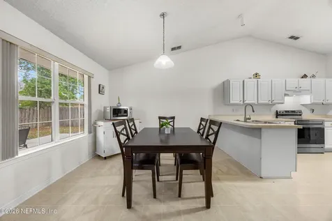 5383 Marsala Lane Jacksonville FL 32244