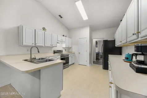 5383 Marsala Lane Jacksonville FL 32244
