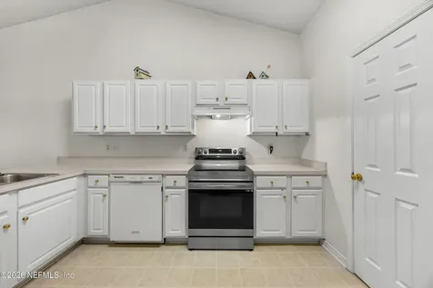 5383 Marsala Lane Jacksonville FL 32244