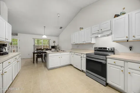 5383 Marsala Lane Jacksonville FL 32244