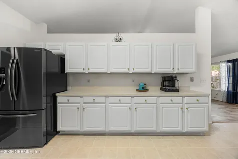 5383 Marsala Lane Jacksonville FL 32244