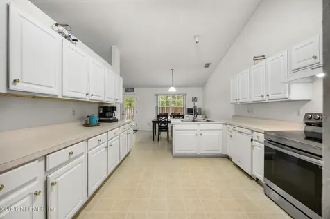 5383 Marsala Lane Jacksonville FL 32244