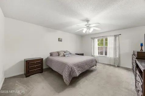 5383 Marsala Lane Jacksonville FL 32244