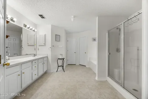 5383 Marsala Lane Jacksonville FL 32244