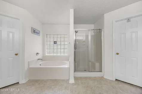 5383 Marsala Lane Jacksonville FL 32244