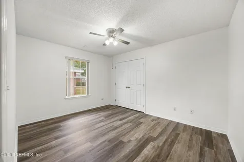 5383 Marsala Lane Jacksonville FL 32244