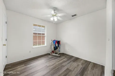 5383 Marsala Lane Jacksonville FL 32244