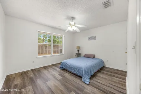 5383 Marsala Lane Jacksonville FL 32244