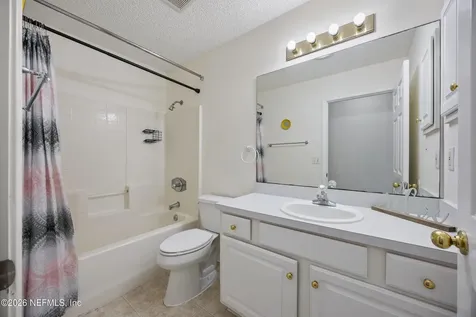 5383 Marsala Lane Jacksonville FL 32244