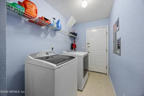 5383 Marsala Lane Jacksonville FL 32244
