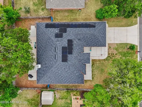 5383 Marsala Lane Jacksonville FL 32244